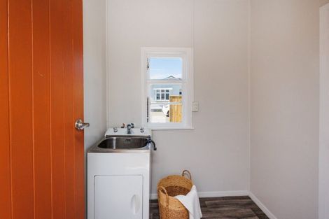 Photo of property in 230a Tremaine Avenue, Highbury, Palmerston North, 4412