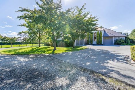 Photo of property in 455a O'shannessy Road, Lochiel, Winton, 9781