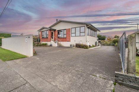 Photo of property in 254 North Road, Waikiwi, Invercargill, 9810