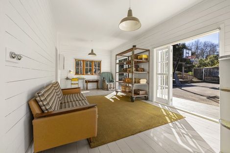 Photo of property in 99 Otonga Valley Road, Raglan, 3295