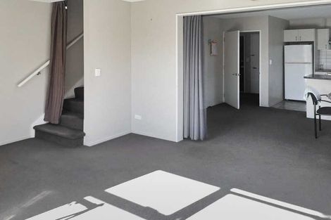 Photo of property in 4/21 Rosewarne Street, Spreydon, Christchurch, 8024