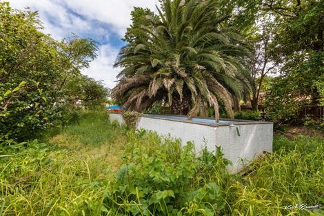 Photo of property in 34 Wainui Road, Waiwhetu, Lower Hutt, 5010
