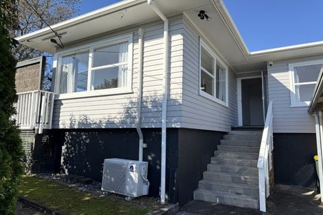 Photo of property in 34 Levesque Street, Birkdale, Auckland, 0626