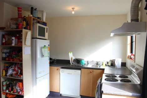 Photo of property in 2d Forth Street, North Dunedin, Dunedin, 9016