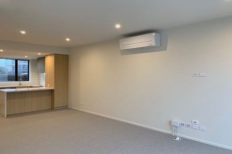 Photo of property in 14c Tory Street, Petone, Lower Hutt, 5012