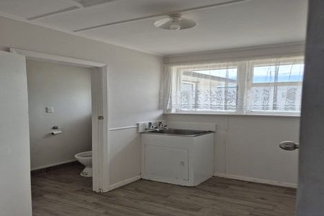 Photo of property in 22 Peterhead Avenue, Flaxmere, Hastings, 4120