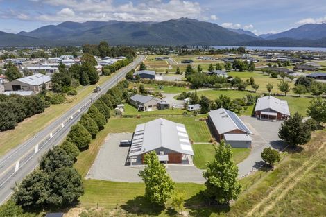 Photo of property in 22 Paton Place, Te Anau, 9600