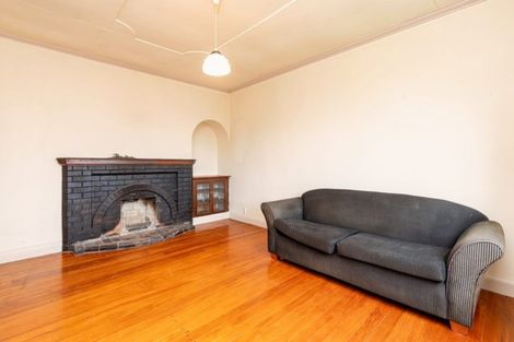 Photo of property in 1302 Dominion Road, Mount Roskill, Auckland, 1041