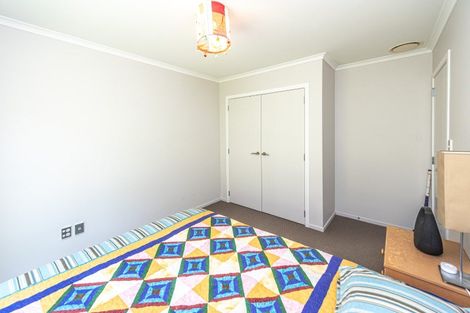 Photo of property in 14 Dickens Lane, Otamatea, Whanganui, 4571