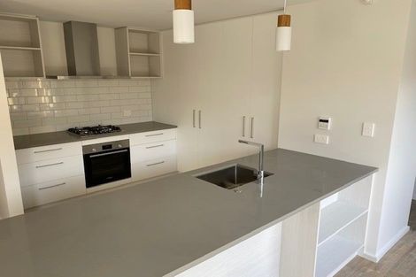 Photo of property in 162b Navigation Drive, Whitby, Porirua, 5024