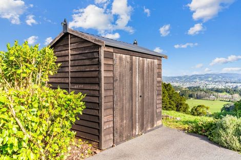 Photo of property in 63 Puketotara Road, Glenbervie, Whangarei, 0173