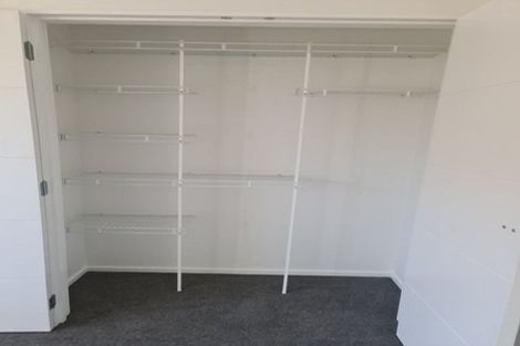 Photo of property in 27 Quinn Crescent, Woodend, 7610