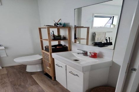 Photo of property in 13/36 Miro Street, Mount Maunganui, 3116