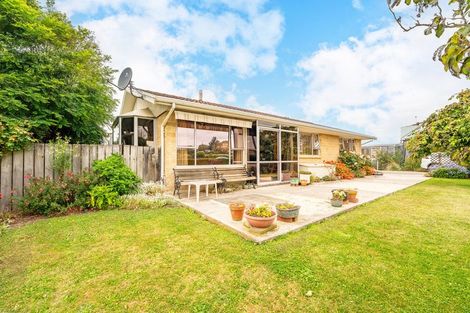 Photo of property in 42 Cobblestone Road, Kakanui, Oamaru, 9495