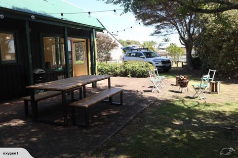 Photo of property in 78 Bowentown Boulevard, Bowentown, Katikati, 3177