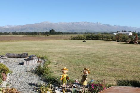 Photo of property in 1029 Clayton Road, Ashwick Flat, Fairlie, 7987