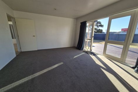 Photo of property in 141 Maxwell Road, Redwoodtown, Blenheim, 7201