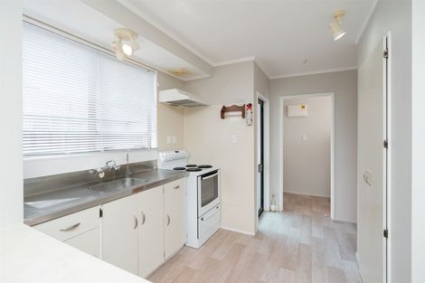 Photo of property in 43b Dominion Road, Nawton, Hamilton, 3200