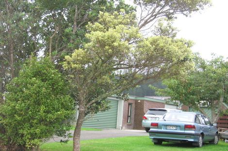 Photo of property in 10 Peterhouse Street, Tawa, Wellington, 5028