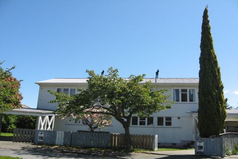 Photo of property in 21-23 Orchard Street, Stoke, Nelson, 7011