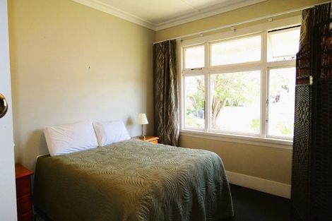 Photo of property in 149 Romilly Street, Westport, 7825