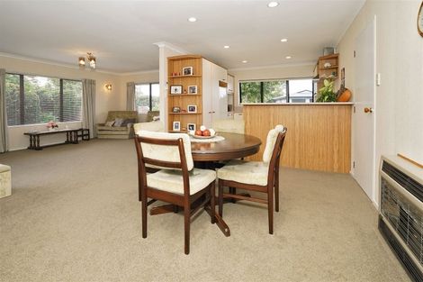 Photo of property in 47 Raymond Street, Fairview Downs, Hamilton, 3214