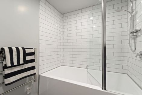 Photo of property in 515 Harewood Road, Harewood, Christchurch, 8051