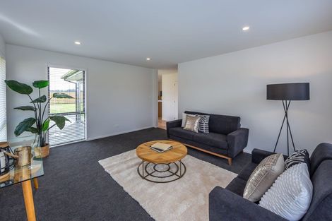 Photo of property in 718 Selwyn Road, Rolleston, 7615