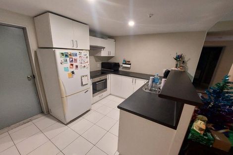 Photo of property in 6/14 Brougham Street, Addington, Christchurch, 8024