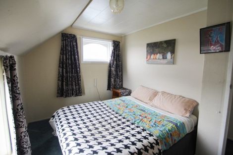 Photo of property in 6 Lynn Street, Oamaru North, Oamaru, 9400