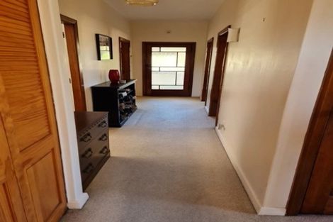 Photo of property in 73 Hall Crescent, Epuni, Lower Hutt, 5011