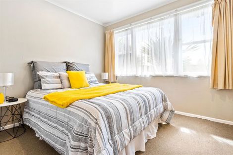 Photo of property in 238 Don Buck Road, Massey, Auckland, 0614