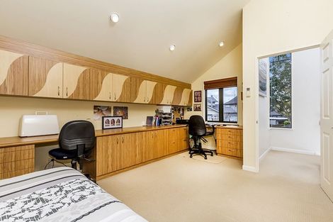 Photo of property in 33 Jubilee Avenue, Devonport, Auckland, 0624