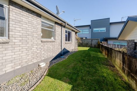 Photo of property in 2/515 Alexandra Street, Te Awamutu, 3800
