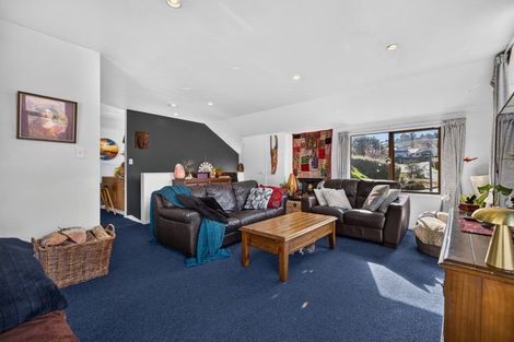 Photo of property in 5 Arawata Terrace, Fernhill, Queenstown, 9300