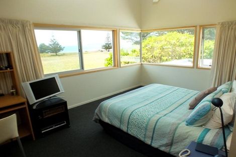 Photo of property in 123 Mercury View, Matarangi, Whitianga, 3592