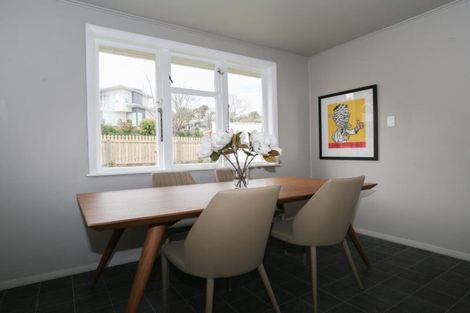 Photo of property in 54a Joll Road, Havelock North, 4130