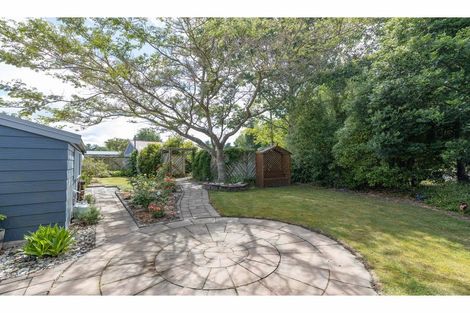 Photo of property in 1 Caverhill Road, Cheviot, 7310