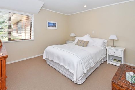 Photo of property in 70 Charles Prevost Drive, The Gardens, Auckland, 2105