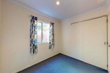 Photo of property in 27a Myrtle Crescent, Mount Cook, Wellington, 6021