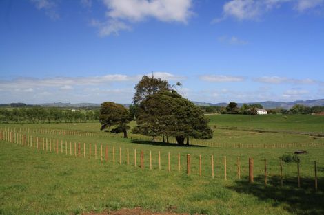 Photo of property in 331b Masters Road, Aka Aka, Waiuku, 2682