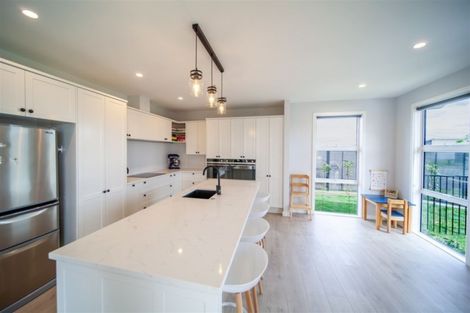 Photo of property in 3 Kaituna Place, Te Awa, Napier, 4110