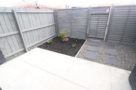 Photo of property in 21 Harewood Street, Whenuapai, Auckland, 0618