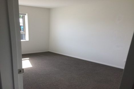 Photo of property in 611 Barbadoes Street, Edgeware, Christchurch, 8013