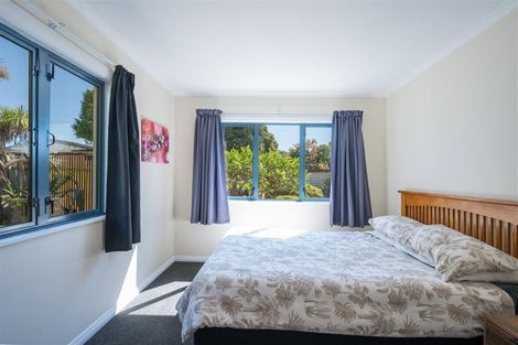 Photo of property in 27 Martin Street, Monaco, Nelson, 7011