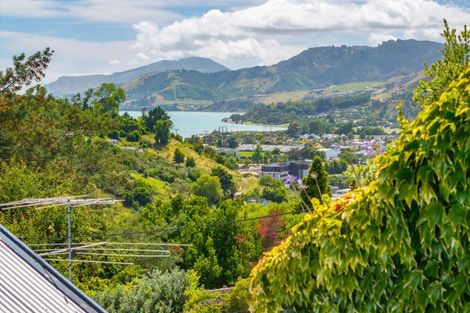 Photo of property in 10 Quebec Road, Washington Valley, Nelson, 7010