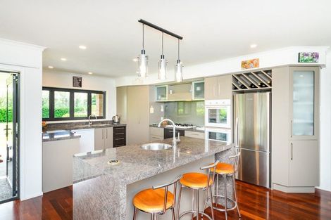 Photo of property in 52 Port Street West, Feilding, 4702