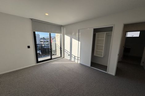 Photo of property in 3/265 Colombo Street, Sydenham, Christchurch, 8023