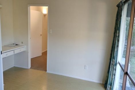 Photo of property in 48b Andrew Street, Waikanae, 5036