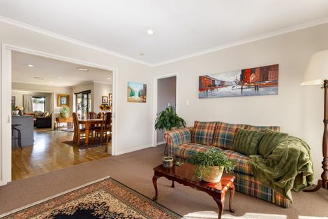 Photo of property in 44 Tremorne Avenue, Blenheim, 7201